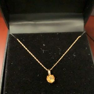 Meet your Posher, Marlene